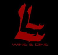 LL Wine and Dine - Accommodation Cairns