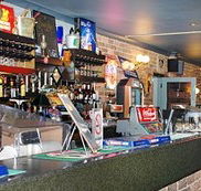 Norfolk Hotel - Accommodation Cairns
