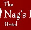 The Nags Head - Accommodation Cairns