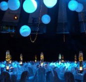 UNSW Roundhouse - Accommodation Cairns