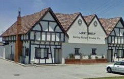Warnbro WA Accommodation Cairns