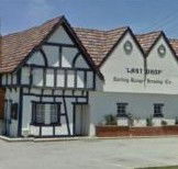 Drop Inn - Accommodation Cairns