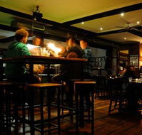 Post Office Hotel - Accommodation Cairns
