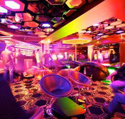 HoneyB's - Accommodation Cairns