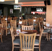 Bankstown Hotel - Accommodation Cairns 1