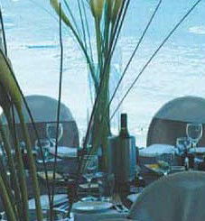 Cronulla RSL - Accommodation Cairns 1