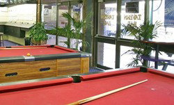 Chittaway Bay Tavern - Accommodation Cairns 1