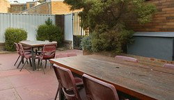 Yagoona Tavern - Accommodation Cairns 1