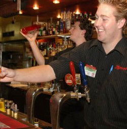 Zagames Caulfield Hotel - Accommodation Cairns 1