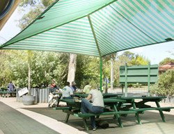 Chittaway Bay Tavern - Accommodation Cairns 2