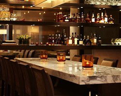 Harbour Bar - Accommodation Cairns 2