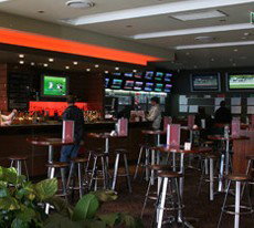 Bankstown Hotel - Accommodation Cairns 3