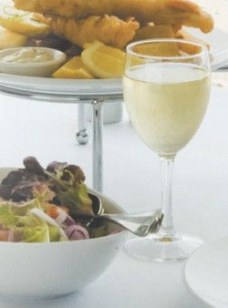 Cronulla RSL - Accommodation Cairns 3