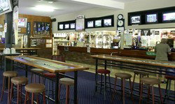 Chittaway Bay Tavern - Accommodation Cairns 3