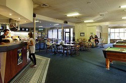 Yagoona Tavern - Accommodation Cairns 3