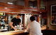 Pyrmont Point Hotel - thumb 3