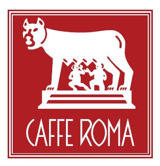 Caffe Roma - Accommodation Cairns 0