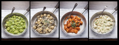 Caffe Roma - Accommodation Cairns 6