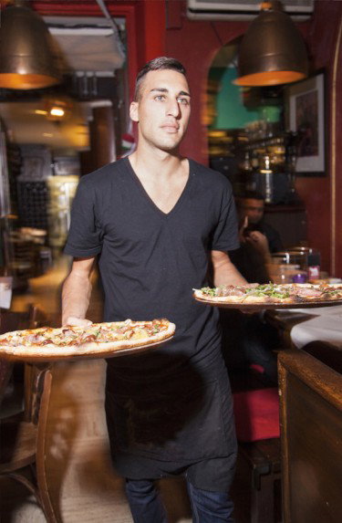 Caffe Roma - Accommodation Cairns 10