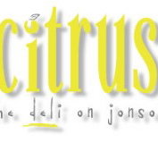 Citrus Deli - Accommodation Cairns