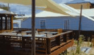 Seagrass Brasserie - Accommodation Cairns