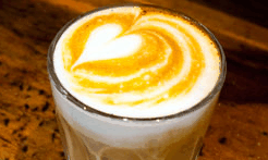 Hyams Beach Store and Cafe - Accommodation Cairns