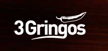 3 Gringo's Mexican Restaurant - Accommodation Cairns