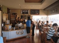 Huskisson Bakery and Cafe - Accommodation Cairns