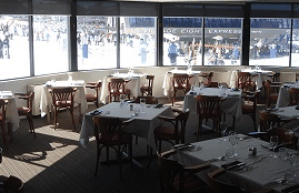 Base 1720 Bar  Restaurant - Accommodation Cairns