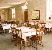 Prioiry Hotel - Accommodation Cairns