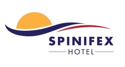 Spinifex Hotel - Accommodation Cairns 0