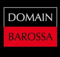 Domain Barossa - Accommodation Cairns
