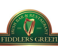 Fiddlers Green - Accommodation Cairns
