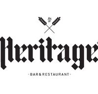 Heritage Bar  Restaurant - Accommodation Cairns