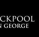 Rockpool on George - Accommodation Cairns