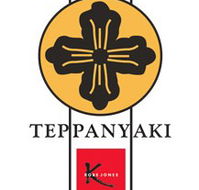 The Rocks Teppanyaki - Accommodation Cairns