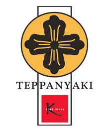 The Rocks Teppanyaki - Accommodation Cairns 0