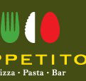 APPETITO Pizza Pasta Bar - Accommodation Cairns