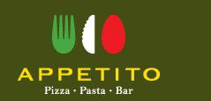 APPETITO Pizza Pasta Bar - Accommodation Cairns 0