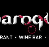 Baroque Bistro Patisserie - Accommodation Cairns