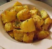 Harts Pub Restaurant - Accommodation Cairns