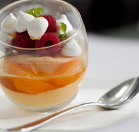 Hickson Road Bistro - Accommodation Cairns