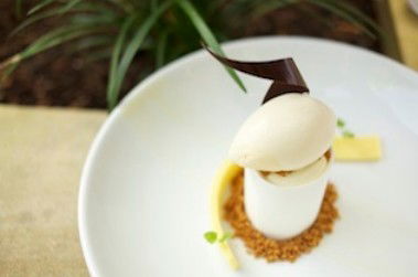 Le Pelican - Accommodation Cairns 0