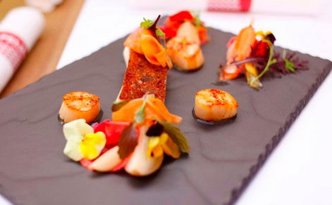 Le Pelican - Accommodation Cairns 2