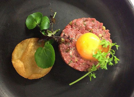 Le Pelican - Accommodation Cairns 3