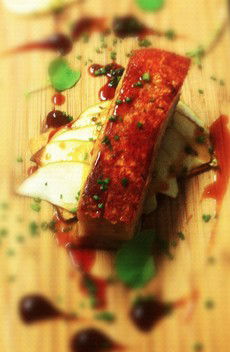 Le Pelican - Accommodation Cairns 4