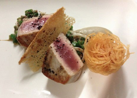 Le Pelican - Accommodation Cairns 5