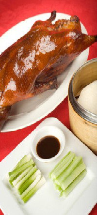 Marigold - Accommodation Cairns 1