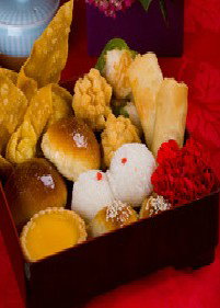 Marigold - Accommodation Cairns 2