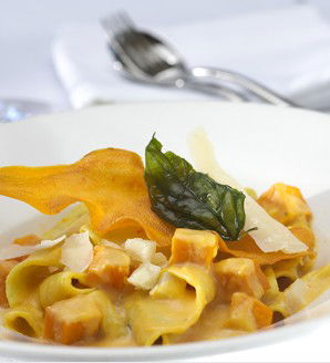 The Italian Village Restaurant - Accommodation Cairns 0